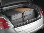 Bentley Mulsanne 2013 года
